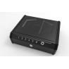 Buy cheap Secure Your Firearms with Biometric Fingerprint Hand Gun Safe Box H100*W360*D280mm from wholesalers