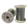 Buy cheap NF43 PTC Ni-Fe Alloy Wire 45-50% Nickel Content for Temperature-Sensitive and Self-Regulating from wholesalers