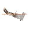 Buy cheap Precision Steel Channel Nickel Plating Steel Material Light Weight from wholesalers