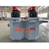 Buy cheap 1 Year Core Component Sand Attrition Scrubber for Mining Industry Sand Scrubbing from wholesalers