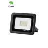 Buy cheap Reflector Led Lamp Waterproof Outdoor Ultra Slim Aluminum Housing Led Light Landscape Light Led Flood Light from wholesalers