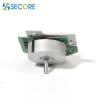 Buy cheap Outrunner 27mm Outer Rotor BLDC Motor 17000rpm For Vacuum Cleaner from wholesalers