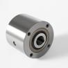 Buy cheap MG MI One Way Cam Clutch Bearing Overrunning Backstop from wholesalers