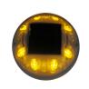 Buy cheap Colorful Obvious 5000mcd 120mm Solar Road Reflectors For Park from wholesalers
