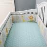 Buy cheap Comfortable and Breathable Baby Duvet Bedding Sets Collections for Girl's Nursery from wholesalers