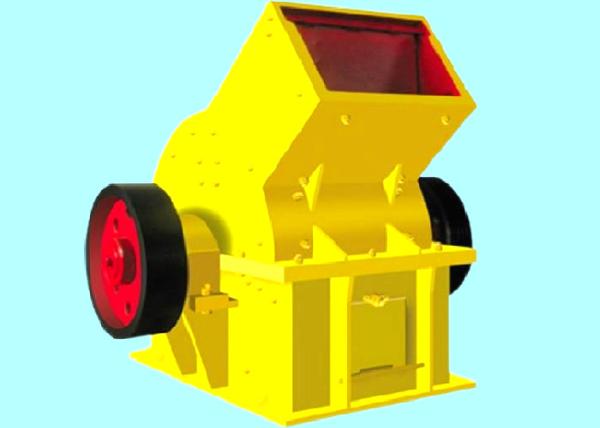 Buy cheap PC600 Limestone Limestone Hammer Crusher Cement Plant Crusher Sand Aggregate Production Line from wholesalers