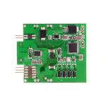 Buy cheap Electronic Devices Printed Circuit Board Assembly Multilayer PCB Design from wholesalers
