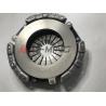 Buy cheap 30210-56G00 L28E 240*150*280mm Clutch Pressure Plate Nissan Clutch Kits from wholesalers