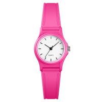 Buy cheap Chinese wholesale suppliers 1401 digital children wrist watch kids waterproof product