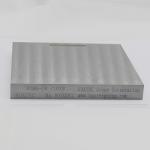 Buy cheap Non Pipe Weld Asme Ultrasonic Calibration Block Ndt Kits from wholesalers