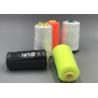 Buy cheap Baby Cloth Sewing Using Thread T40S/2 100% Spun Dyed Polyester Yarn from wholesalers