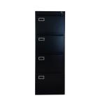 CBNT Hospital Filing Cabinets OEM With Cyber Lock And Handles