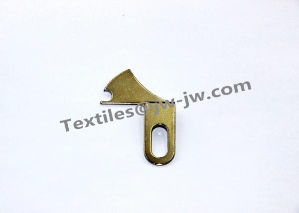 Buy cheap 2560649 K88 Weft Pulling Sheet JW-V2033 Vamatex Loom Spare Parts from wholesalers