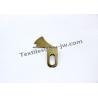 Buy cheap 2560649 K88 Weft Pulling Sheet JW-V2033 Vamatex Loom Spare Parts from wholesalers