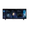 Buy cheap 10.25''/12.3'' Screen For BMW Z4 E89 2009-2016 CIC Android Multimedia Player from wholesalers