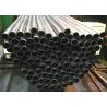 Buy cheap Pneumatic Power Systems Cold Rolled Steel Tube from wholesalers