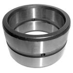 Doosan Excavator Bucket Bushing 110-00064 110-00152 2110-1316 2110-1318A