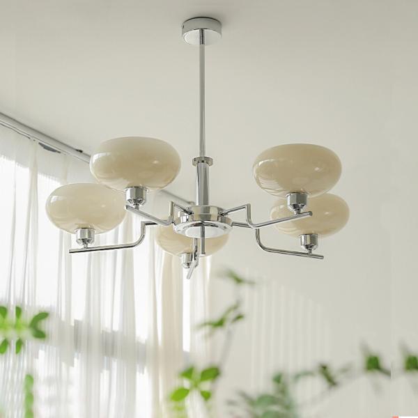 Buy cheap Medieval Modern French Bedroom Study Room Kitchen Bauhaus lamp(WH-AP-547) from wholesalers