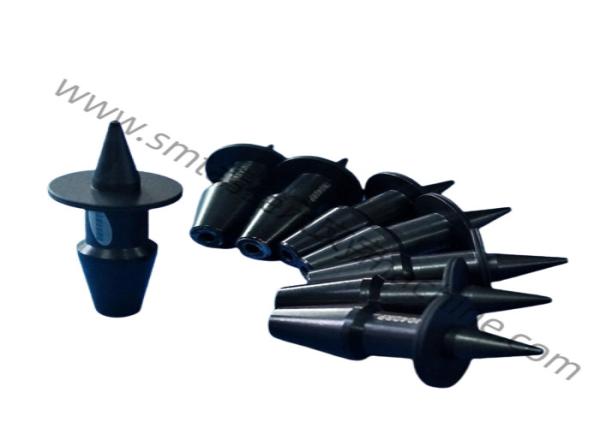 Buy cheap SMD Samsung Nozzle CN065 CN040 CN140 CN220 CN400 SMT Spare Parts from wholesalers