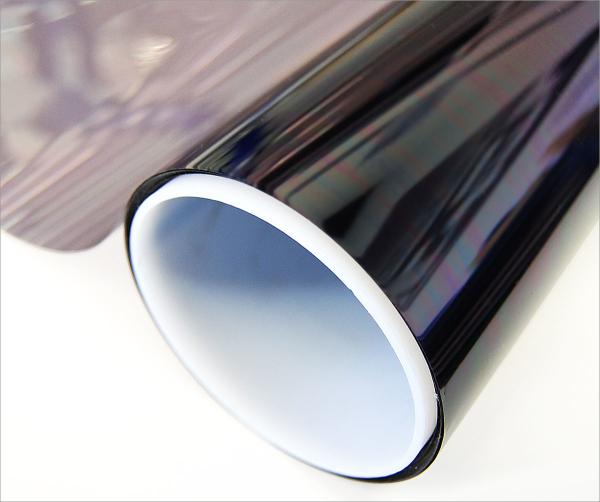 Buy cheap Decorative Self Adhesive Window Film European Style For Privacy Protection from wholesalers
