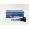 Buy cheap 2005 - 2006 Audi TT Ignition Coil / Audi A4 Coil Pack OE 06A905115A 06A905115D 12728 from wholesalers