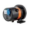 Buy cheap 7.0KW Power High Efficiency Alternator , Custom Alternators GFA190-7.0 B3 from wholesalers