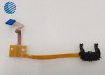 1750042642 ATM Spare Parts