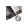 Buy cheap SS304 316 Plain Woven Stainless Steel Filter Wire Mesh from wholesalers