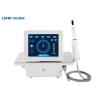 Buy cheap 360°Rotation Emission HIFU Beauty Machine Non Invasive For Vaginal Rejuvenation from wholesalers