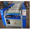 Buy cheap Automted Multicolor Digital Printing Machine For Paper Bags 220v/380v from wholesalers