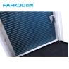 Buy cheap 90L/h Industrial Desiccant Air Dryer For Ambient Temperature 5-38C from wholesalers