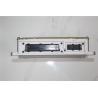 Buy cheap Belparts Excavator Controller Ec240 Ecu Ec290 Computer Board from wholesalers