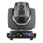 Road Show Sharpy Beam Moving Head 7R OSRAM 230W Lamp Motorized Liear Focus