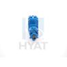 Buy cheap Aftermarket Stop Light Switch for MAZDA OE BP4K-66-490A from wholesalers