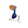 Buy cheap 220V Handheld Travel Garment Clothes Steamer Portable Electric Fabric Steam Iron Brush from wholesalers
