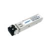 Buy cheap 1000BASE-SX SFP Optical Transceiver from wholesalers