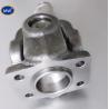 Buy cheap Factory Made Pto Shaft with Shear Bolt Torque Limiter from wholesalers