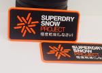 Buy cheap Heat Press Patches For Shirts from wholesalers