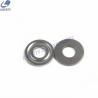 Buy cheap Cutter Spare Parts No. 052172 Bearing Shell For Topcut Bullmer Auto Cutting Machine from wholesalers