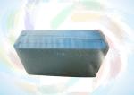 White / Pink / Blue Disposable Non Woven Medical Fabric for Hosiptal Products