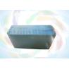 Buy cheap Polypropylene Spunbond Medical Non Woven Fabric Eco-Friendly And Anti-Static from wholesalers