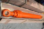 EX150LC-5 EX160LC-5 Boom Arm Bucket Cylinder Assy Belparts Excavator Hydraulic