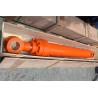 Buy cheap Excavator Hydraulic EX150LC-5 EX160LC-5 Boom Arm Bucket Cylinder Assy For Hitachi 4370782 4370783 4370784 from wholesalers