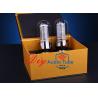 Buy cheap HIFI DIY Electronic Vacuum Tube Triode Tube Type Shuguang Sounds Of Nature 845-T from wholesalers