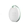 Buy cheap Locator Key Bluetooth Tracker IOS 9.0 / Android 5.0 Tuya Smart Life App from wholesalers