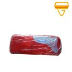 8125229609 MAN TGA Truck Combination Rear Light Cover