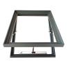 Buy cheap Electric Skylight Window for Big Homes High Strength Nylon PA66 Material and Design from wholesalers