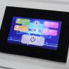 Buy cheap 635nm 660nm 810nm 850nm LED Red Light Therapy Beds Anti Aging Photodynamic from wholesalers