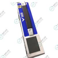 Buy cheap High Precision SMT Head Unit FUJI NXT V12 Head UH03319 product
