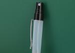Pen Perfume 10ml 5ml PP Plastic Atomizer Spray Bottle